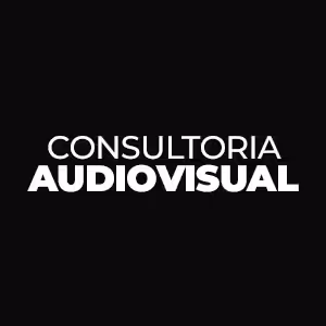 Consultoria Individual